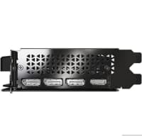Videokart PNY RTX 5060 Ti Dual OC 8GB GDDR7 — şəkil 7