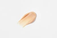 SHU Shine Control SPF10 Makiyaj Bazası, 15 ml — şəkil 2