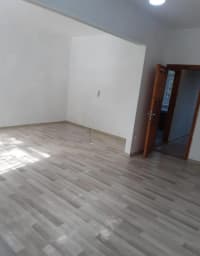 70 m² Yaxşı təmirli obyekt kirayə verilir Bakı, Nəsimi r. — şəkil 10