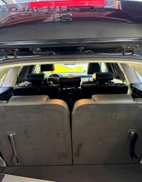 Kia Sorento, 2018 il, 168 km, 2000 L — şəkil 12