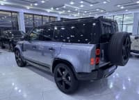 Land Rover Defender, 2020 il, 178600 km, 2000 L — şəkil 6