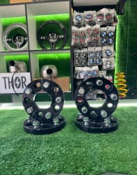 Spacer 20mm Abarth 500 C üçün — şəkil 1