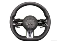Mercedes-Benz ehtiyat hissələri — şəkil 29