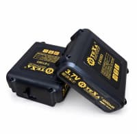 TeXa T-61003 4D 16 Şüalı Yaşıl Lazer Nivelir — şəkil 3