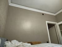 2 otaqlı mənzil 30 m² satılır — şəkil 7