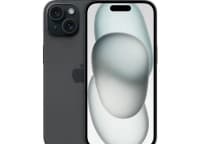 Apple iPhone 15, 6 GB — şəkil 4