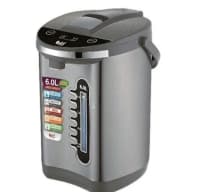 Elektrik termopot Elif EL-531 6 litr — şəkil 1