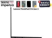 Lenovo notbuk — şəkil 8