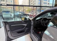 Audi RS7, 2023 il, 10900 km, 4000 L — şəkil 10