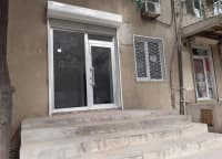 70 m² Yaxşı təmirli obyekt kirayə verilir Bakı, Nəsimi r. — şəkil 1