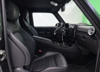 LADA (VAZ) Niva, 2021 il, 10000 km, 1700 L — şəkil 9
