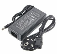 Simli növ adapter — şəkil 3