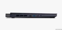 Acer notbuk — şəkil 4