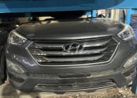 Hyundai və Kia avtomobil ehtiyat hissələri — şəkil 10
