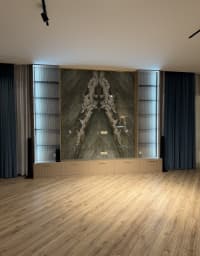 7 otaqlı həyət evi 798 m² satılır — şəkil 3