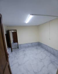 0 m² Yaxşı təmirli obyekt kirayə verilir Bakı, Xətai r. — şəkil 5