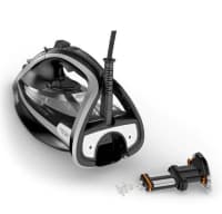Tefal ütü — şəkil 4
