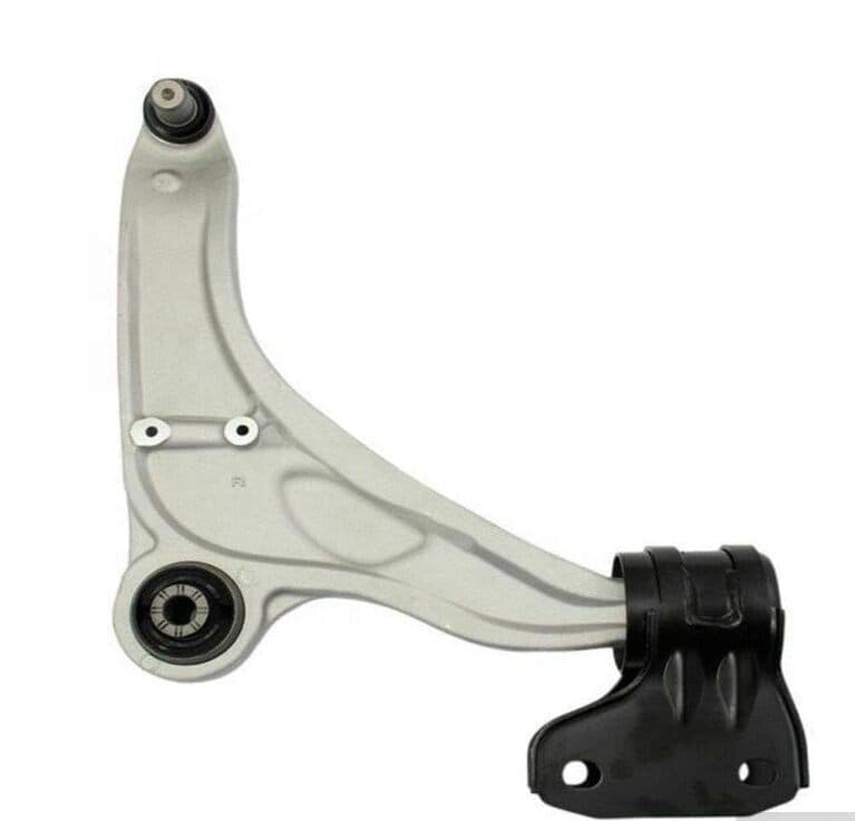 Asqı qolu Ford DG9Z3078A