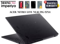 Acer notbuk — şəkil 6