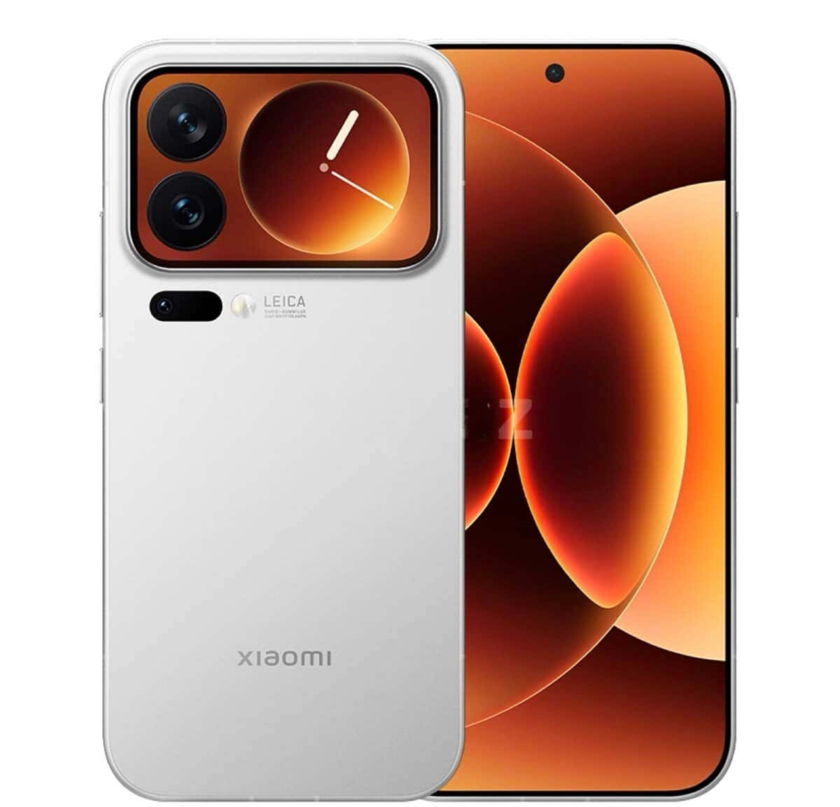 Xiaomi Poco M3 Pro, 12 GB - Tenderyard