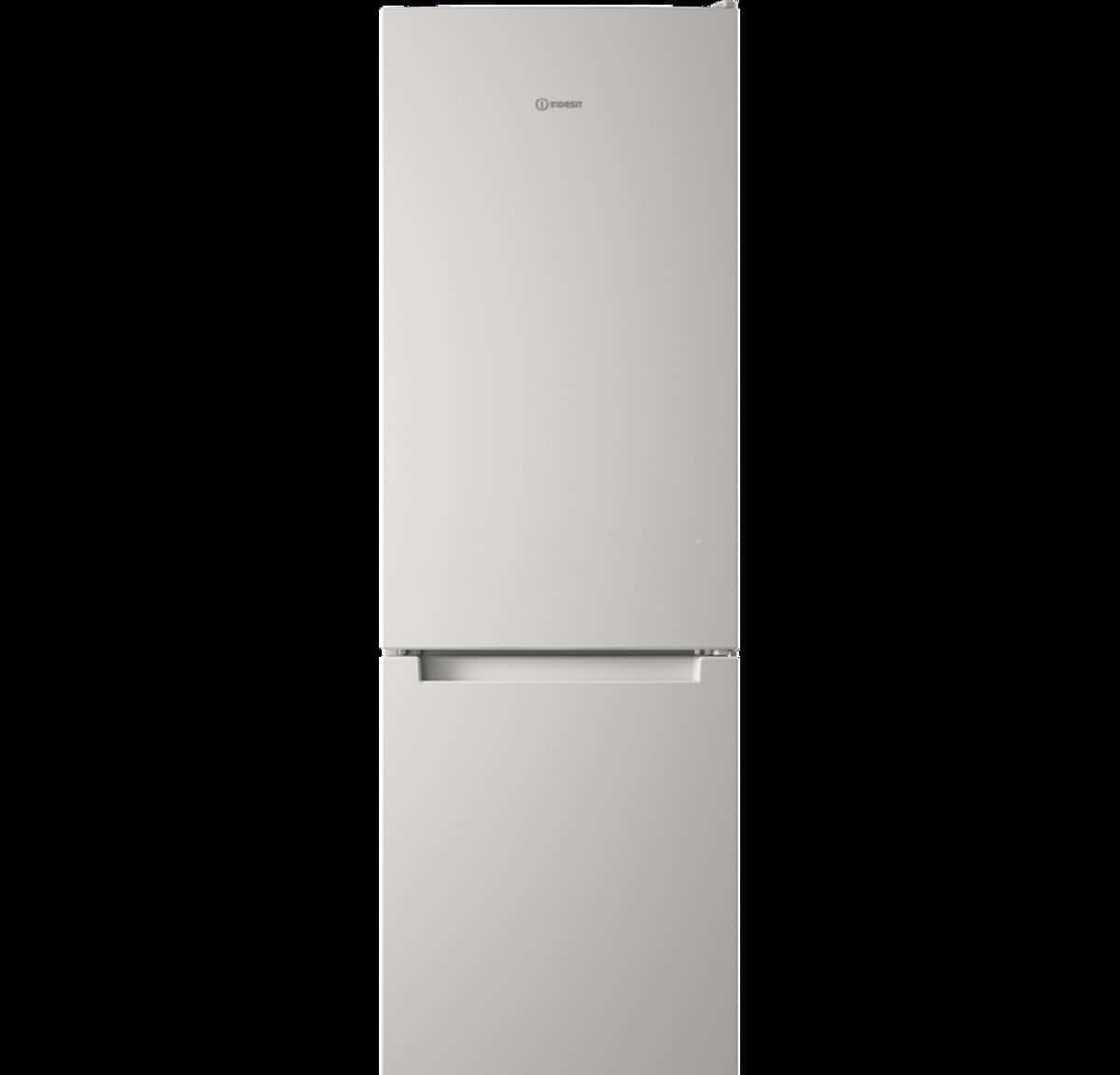 AEG Refrigerator - Tenderyard