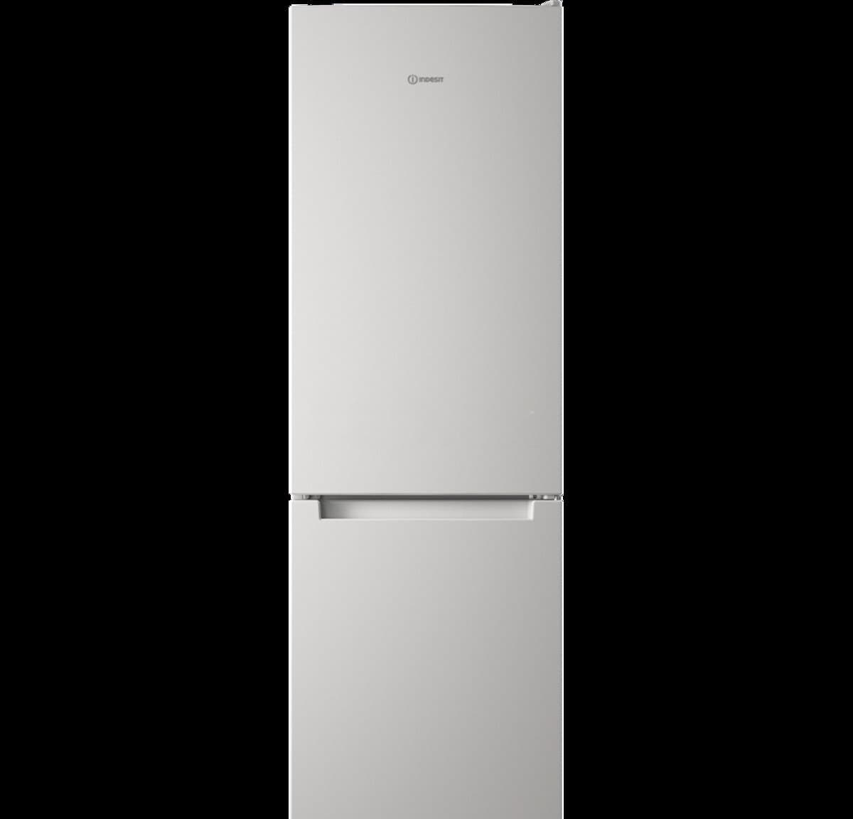 AEG Soyuducu