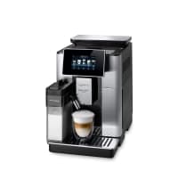 DeLonghi qəhvəbişirən — şəkil 2