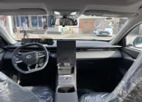 Changan Qiyuan A05, 2025 il, 0 km, 1.5 L — şəkil 11