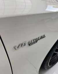 Mercedes ML 63 AMG, 2014 il, 78900 km, 5500 L — şəkil 21