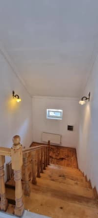 6 otaqlı villa 192 m² - satılır — şəkil 5