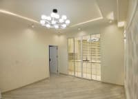 3 otaqlı mənzil 59.5 m² satılır — şəkil 2
