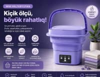 Atlant paltaryuyan maşın — şəkil 1