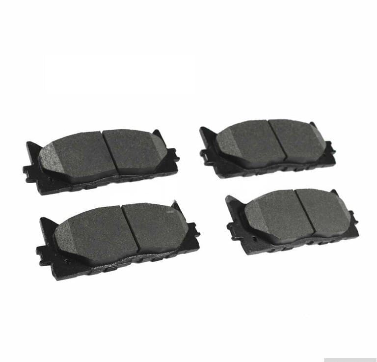 Əyləc bəndi SP2080 Toyota və Lexus üçün