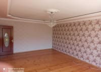 8 otaqlı həyət evi 300 m² satılır — şəkil 7