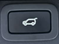 Land Rover Discovery, 2018 il, 76800 km, 2000 L — şəkil 18