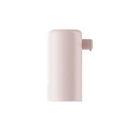 Xiaomi Automatic Soap Dispenser Pink (BHR9301GL) — şəkil 2