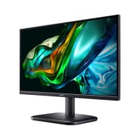Full HD, 250 nit — şəkil 2
