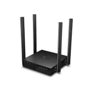 Router TP-Link Archer C54 AC1200 Dual Band — şəkil 3
