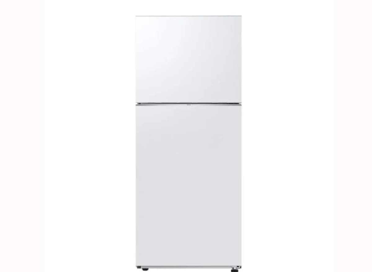 Samsung soyuducu