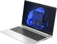 HP notbuk — şəkil 2