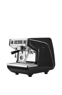 Simonelli Appia Life 1GR Semiautomatic Qəhvə Aparatı — şəkil 1