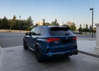 BMW X5, 2020 il, 85000 km, 3000 L — şəkil 6