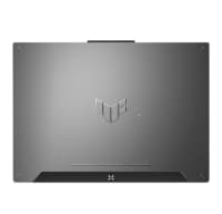 Asus notbuk — şəkil 6