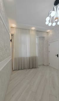 3 otaqlı mənzil 59.5 m² satılır — şəkil 13