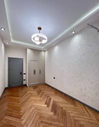 2 otaqlı mənzil 68 m² satılır — şəkil 9