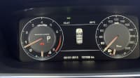 Land Rover RR Sport, 2013 il, 157300 km, 5000 L — şəkil 16