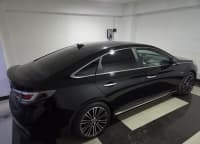 Hyundai Sonata, 2015 il, 337000 km, 2000 L — şəkil 10