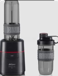 Arzum Blender — şəkil 4
