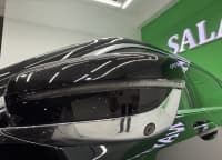 BMW 740Le, 2019 il, 86100 km, 3000 L — şəkil 18