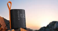 Bluetooth kolonka Xiaomi Sound Pocket 5W — şəkil 2
